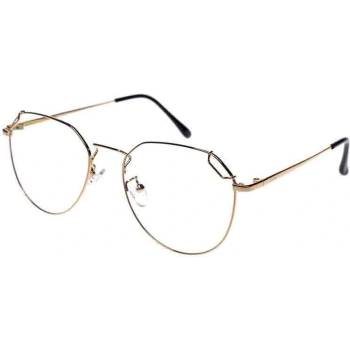 Image 1 of ERIKA js1753 - c1 дамски (js1753 - c1)