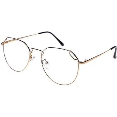 ERIKA js1753 - c1 дамски (js1753 - c1)