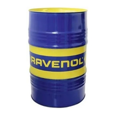 RAVENOL VMO 5W-40 60 l