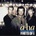 A-HA: HEADLINES & DEADLINES LP