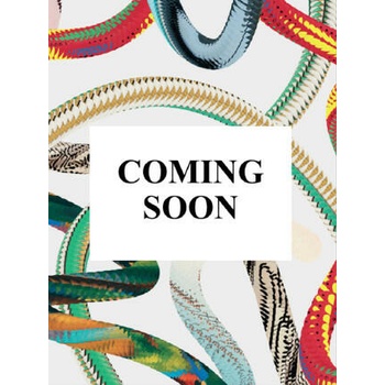 Image 1 of Sneaker Freaker. The Ultimate Sneaker Book. 40th Ed. | Simon Wood