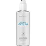 Wicked Sensual Care Simple Aqua - 100% веган лубрикант (120 мл) - lovesexshop