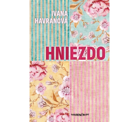 Hniezdo