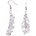 Nefertitis NF15993