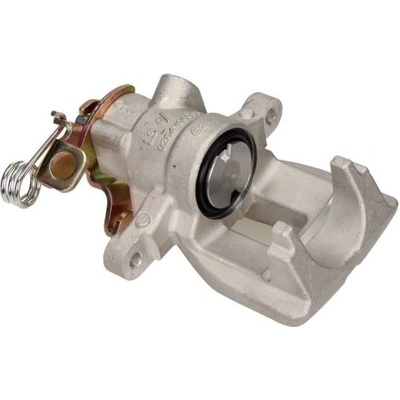 Brzdový strmeň MAXGEAR 82-0141