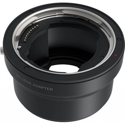 HASSELBLAD adaptér objektivu H na X-systém