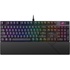 Asus ROG STRIX SCOPE II 90MP0350-BKUA01 US