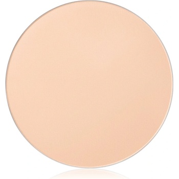 MAC Cosmetics Studio Fix Powder Plus Foundation Refill матиращ фон дьо тен-пудра пълнител цвят NC10 12 гр