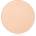 MAC Cosmetics Studio Fix Powder Plus Foundation Refill матиращ фон дьо тен-пудра пълнител цвят NC10 12 гр