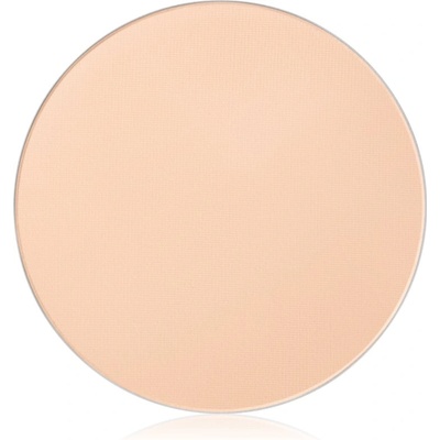 MAC Cosmetics Studio Fix Powder Plus Foundation Refill матиращ фон дьо тен-пудра пълнител цвят NC10 12 гр