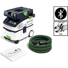 Festool Cleantec CTL MIDI I 574832