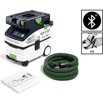 Festool CTL MIDI I 578309