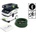 Festool CTL MIDI I 578309