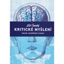 Kritické myšlení