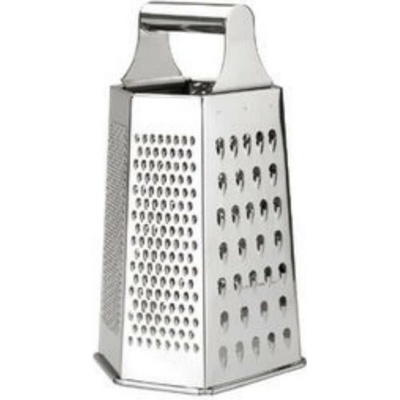 Gastro Struhadlo 6 hran