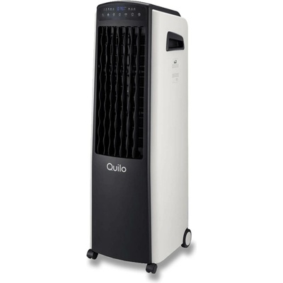 Quilo Aviance 4v1 – Hledejceny.cz