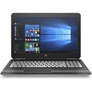 HP Power Pavilion 15-cb009 1UZ84EA