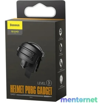 Image 1 of Baseus GA03 PUBG