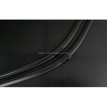 Image 1 of Комплект чистачки S-class w220 w221 (65278)