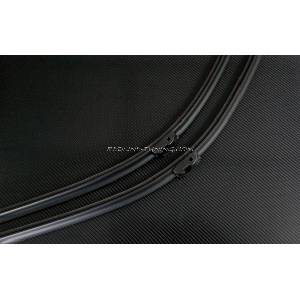  Комплект чистачки S-class w220 w221 (65278)