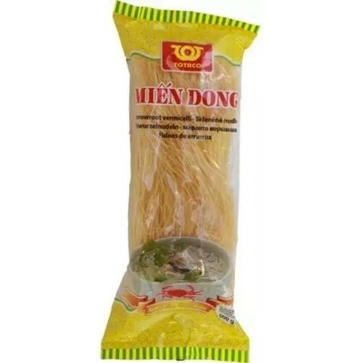 TOTACO Skleněné nudle Mien dong 0,5 kg