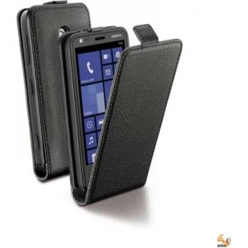 Image 1 of Nokia Flap Essential за Nokia Lumia 620 Cellular line