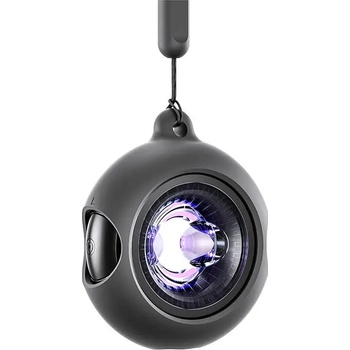 Vention Tiny T17