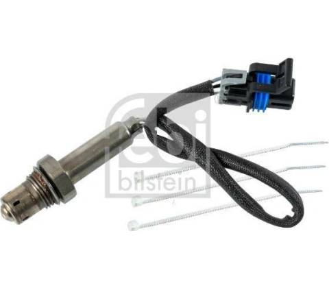 Lambda sonda FEBI BILSTEIN 175944