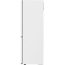 LG GBB61SWGCN