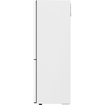 LG GBB61SWGCN