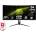 MSI MAG 342CQR