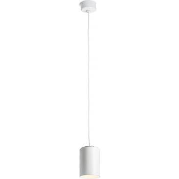 Rendl R10596