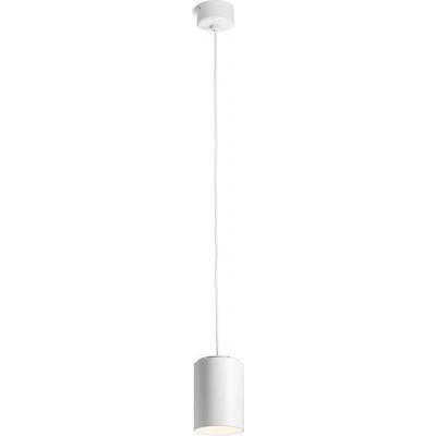 Rendl R10596
