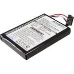 Cameron Sino Батерия за Mitac Mio P350, P550 (екв. 541380530005) Li-ion 1250mAh (CS-MIOP350SL)