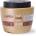 Echosline Маска за къдрава коса с мед и арганово масло ECHOSLINE Seliar Curl Mask 500ml