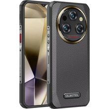 Oukitel WP35 Pro gold