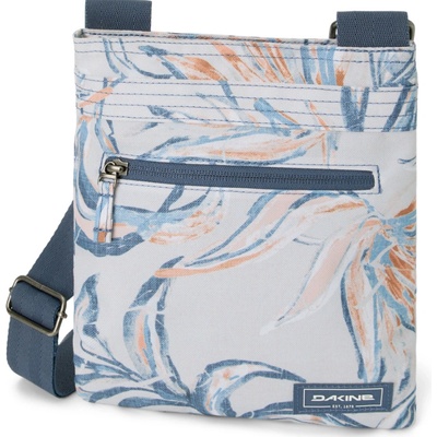 Dakine Jive kelp floral
