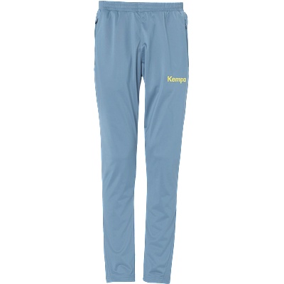 Kempa Панталони Kempa EMOTION 2.0 PANTS JR 2003037k-03 Размер 140