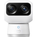 Anker T8416321