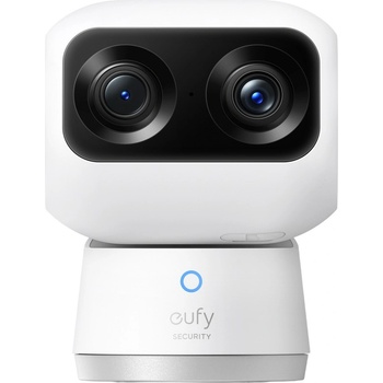 Anker T8416321
