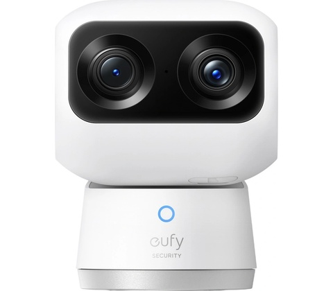Anker T8416321