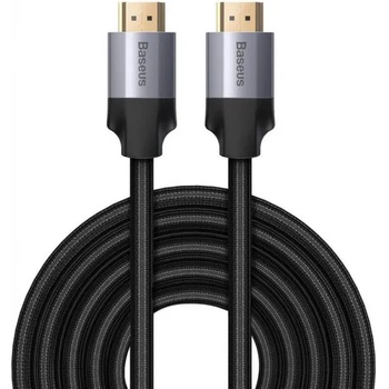 Baseus Enjoyment Series 4K HDMI to HDMI 5m