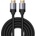Baseus Enjoyment Series 4K HDMI to HDMI 5m