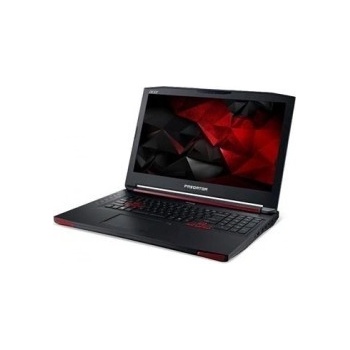 Acer Predator 17 NX.Q03EC.001