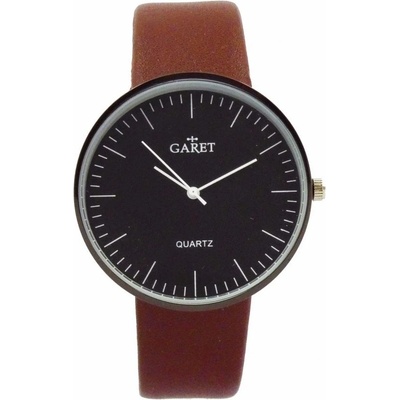 Garet 11989008