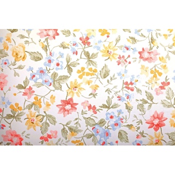 DIMEX ART s. r. o Флизелинов фототапет картина - винтидж прованс 375 x 250 см