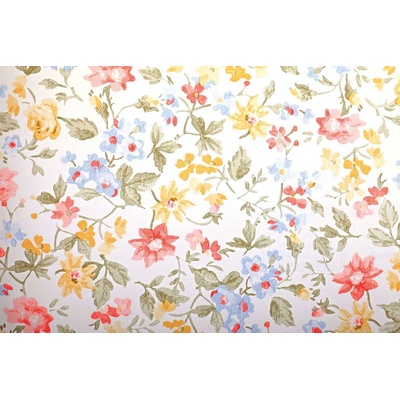 DIMEX ART Флизелинов фототапет картина - винтидж прованс 375 x 250 см