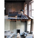 Compendium Colour & Texture
