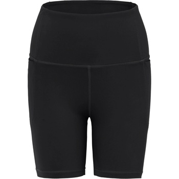 Dare 2b Refresh Short černá