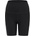 Dare 2b Refresh Short černá